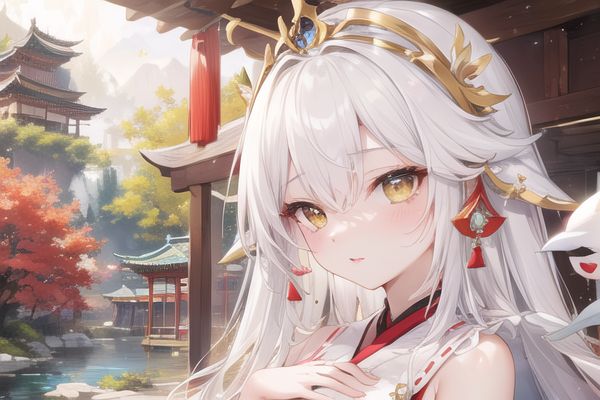 喵喵爱冒险，战力提升全攻略