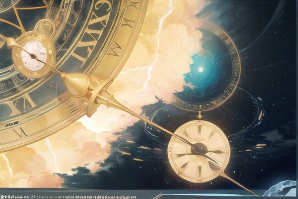喵喵爱冒险，百战千军—一只勇敢猫咪的奇幻征程