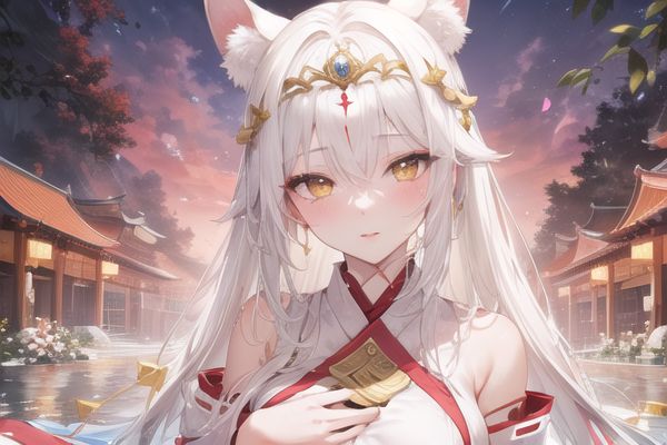 鸿图归来绝技获取攻略