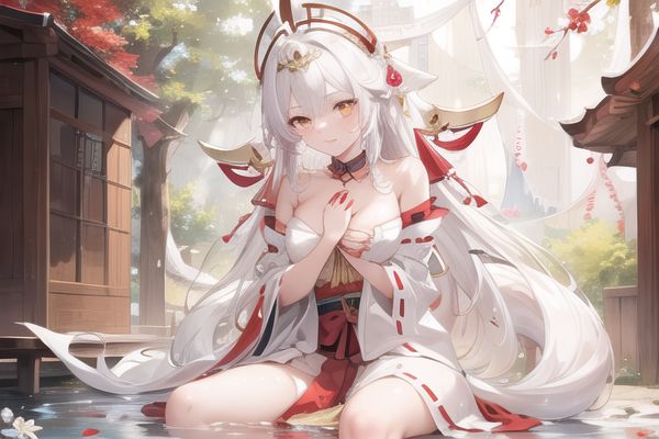 完美天堂魔狱怎么进，一场奇幻之旅的启程