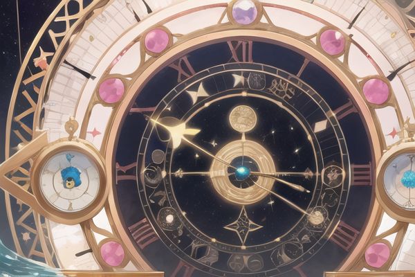 探索虚拟世界的极限，天堂魔狱猎场在线观看的奇幻之旅