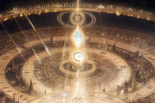 探索奇幻之旅，天堂魔狱手游官方下载指南与深度评测