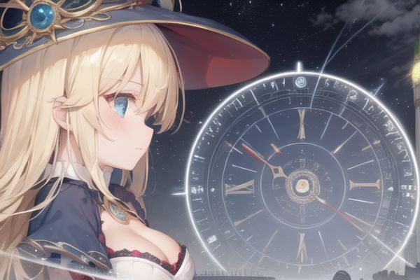 天堂魔狱手游官网，探索魔幻修仙世界的奇幻之旅