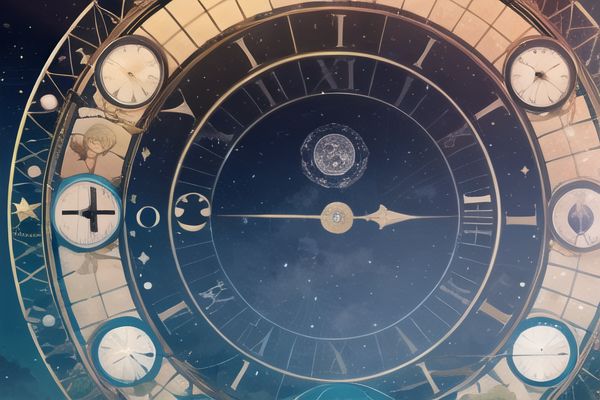 天堂魔狱游戏代理多少钱，全面解析与投资指南