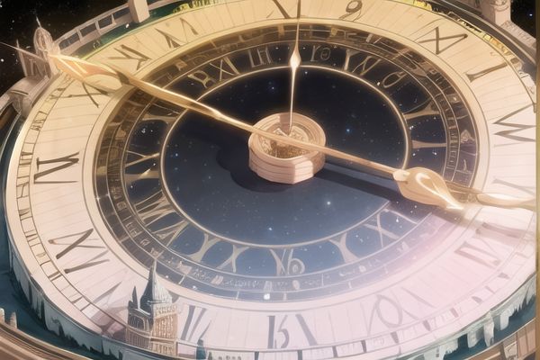 穿越天堂与魔狱，探索诸神手游的奇幻之旅