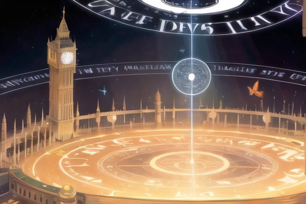 探索天堂魔狱，揭秘魔域空间的进入之道