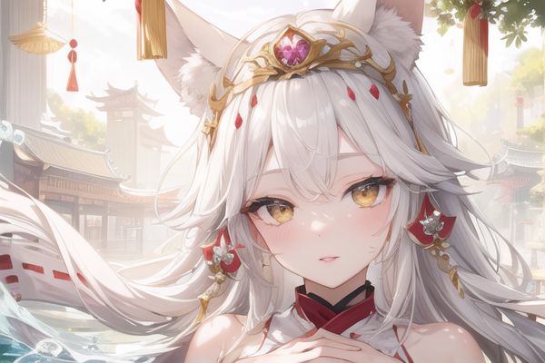 天堂魔狱神灵怎么获取 天堂魔狱神灵怎么获取