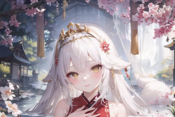 鸿图归来1.176重磅更新，传奇世界再度起航！