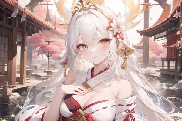 天堂魔狱完整版下载地址全解析