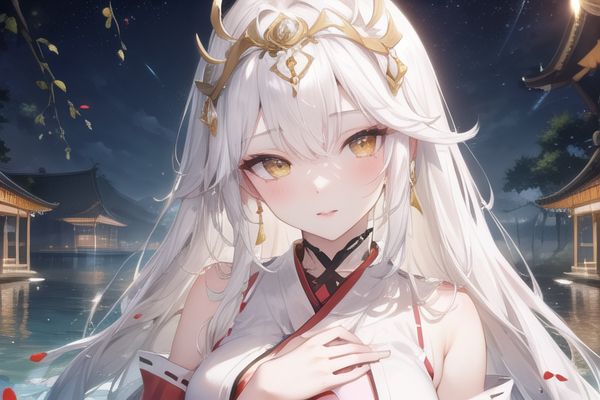 武侠新纪元，雪刀群侠传与鸿图归来的巅峰对决