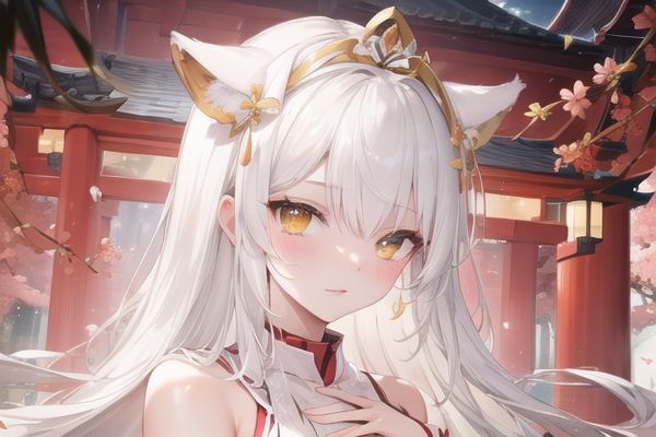 探索天堂魔狱，一场融合仙侠与西方魔幻的奇幻之旅