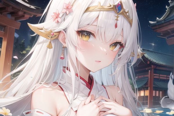喵喵爱冒险，最新灯谜答案大揭秘