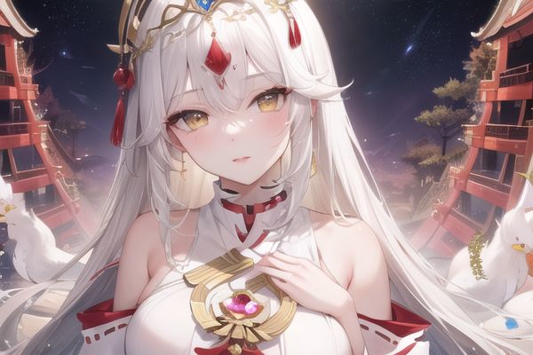 天堂魔狱3手游，探索奇幻与挑战的西方魔幻世界