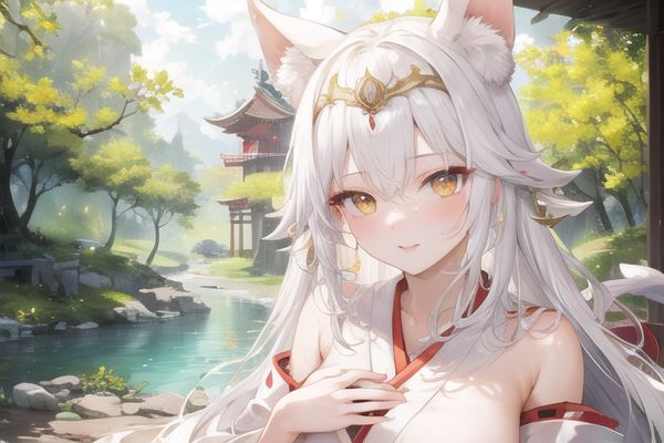 鸿图归来主播带玩