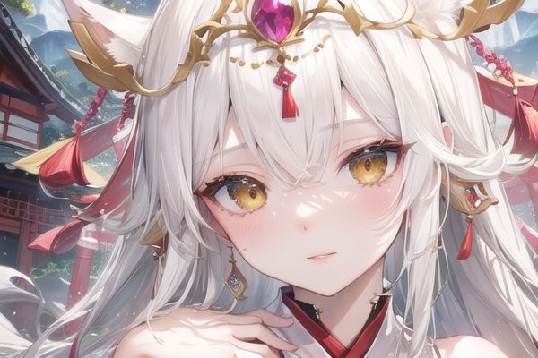天堂魔狱测评怎么样