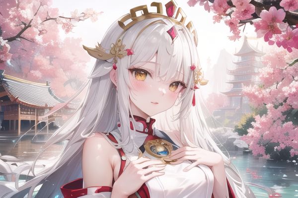 喵喵爱冒险公会，奇幻世界的勇敢探索者