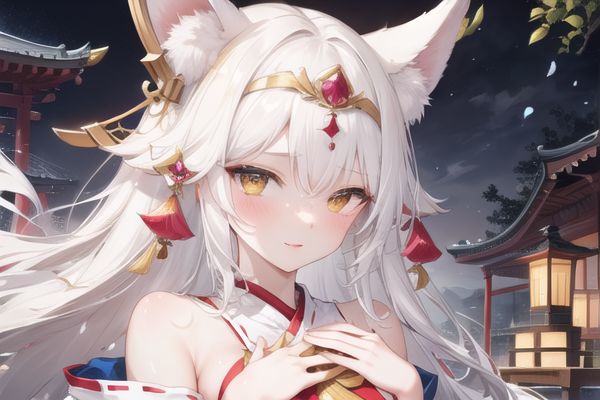 探索未知边界，天堂魔狱代金券的奇幻之旅