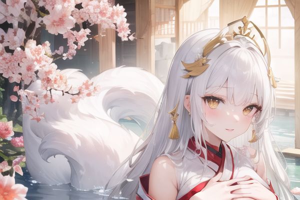 鸿图归来星宿—— 探寻星辰之力，重塑王者之志