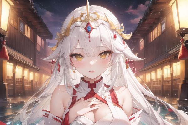 天堂魔狱电脑版，开启仙侠世界的奇幻之旅