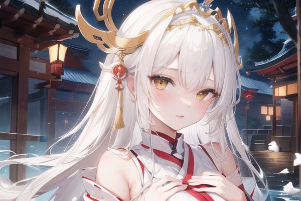 探索无限乐趣，与喵喵爱冒险一同启程——下载广告深度解析