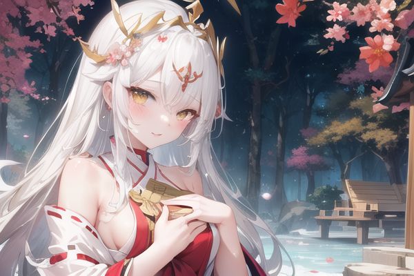 天堂魔狱天赋点加点攻略