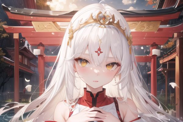 鸿图归来cdkey