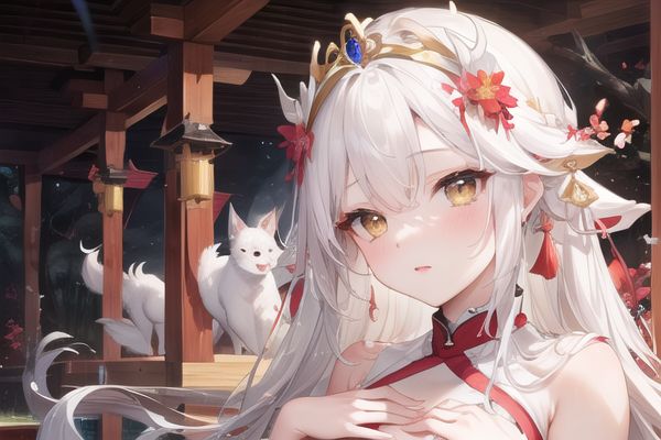 喵喵爱冒险联盟在哪?探索这个神秘猫咪组织的秘密 喵喵爱冒险联盟在哪?探索这个神秘猫咪组织的秘密