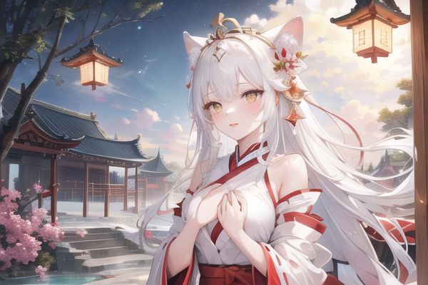 海战前线，战舰布阵的艺术与策略
