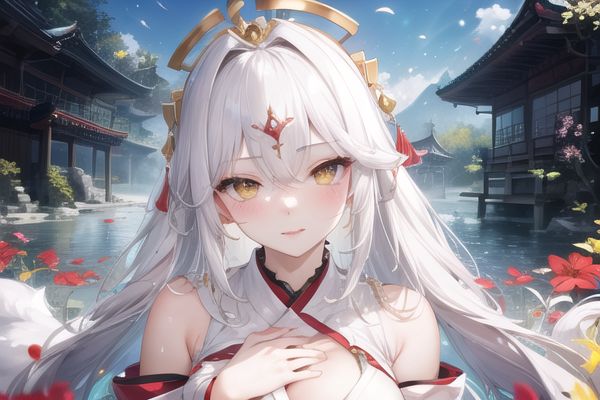 天堂魔狱推荐，探索魔幻世界的极致冒险