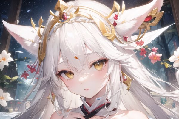 87年海战前线指挥员，陈伟文的英勇与智慧