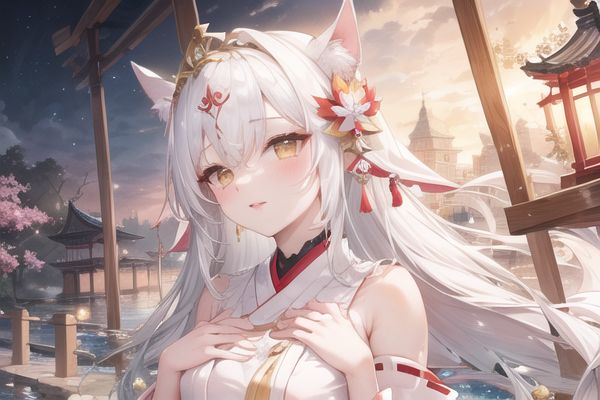 手游海战前线攻略大全
