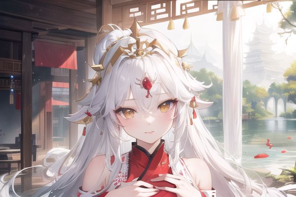 携手共老，缔造鸿图归来浪漫婚礼