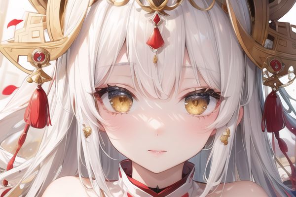 天堂魔狱，神魔仙界的奇幻交织