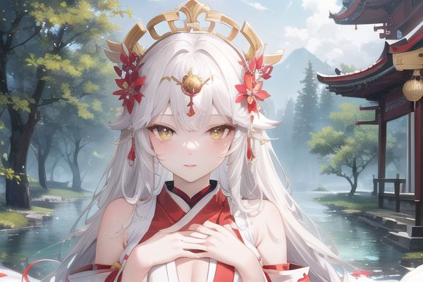 手游天堂魔狱怎么进，全面指南与深度体验