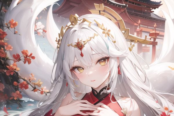天堂魔狱战力排行，五大职业谁主沉浮？