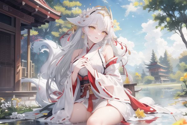 鸿图归来cdkey兑换码 鸿图归来cdkey兑换码