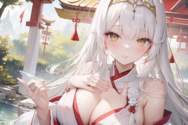 鸿图归来的装备合成