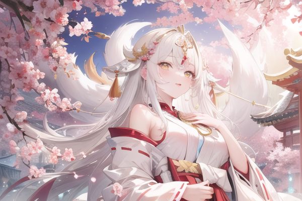 鸿图归来称号大全