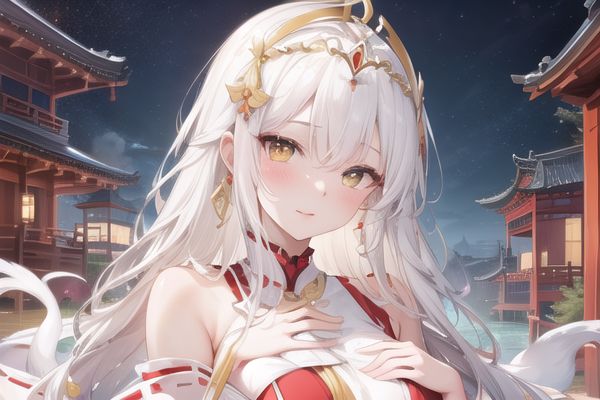鸿图归来兑换码大全