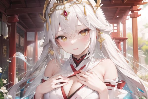 鸿图归来端游：一款重燃战火，再铸辉煌的经典MMORPG大作