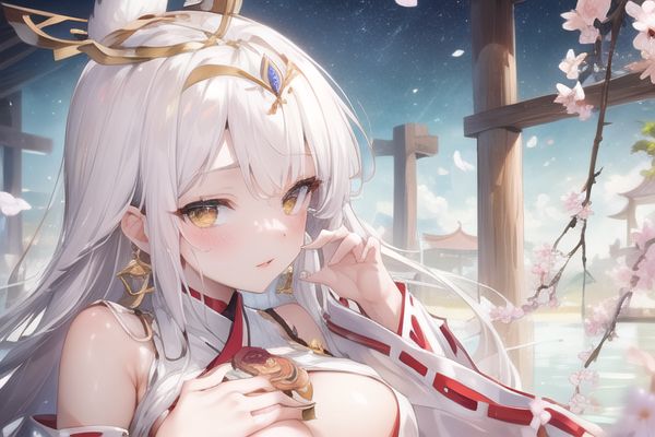 鸿图归来ID查找方法大全