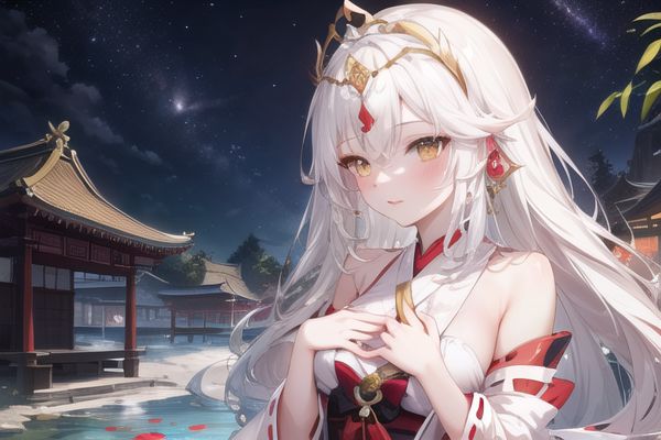 轻松掌握！鸿图归来改名字和头像全攻略