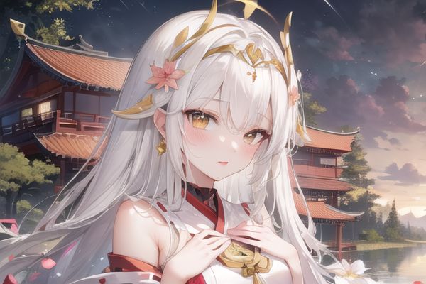 喵九与爱冒险的梦，一场关于梦想与现实的离婚启示录
