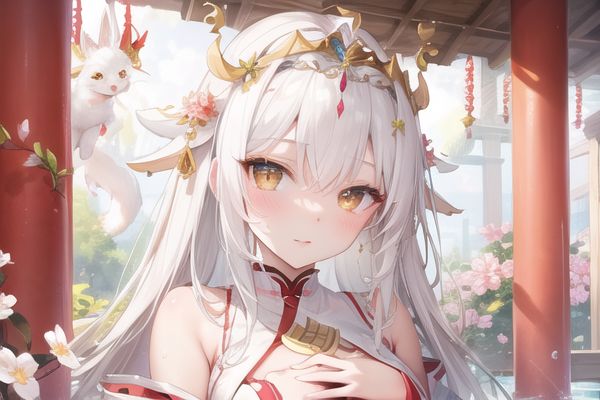 探索虚拟世界的极限，天堂魔狱游戏视频深度解析