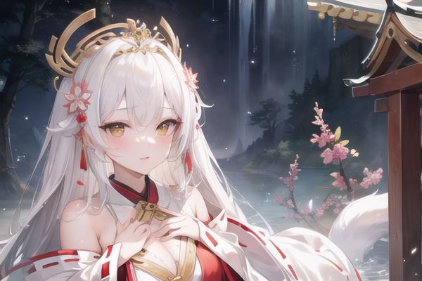 二战前线，海战风云下的背景音乐BGM——历史的回响与战斗的旋律