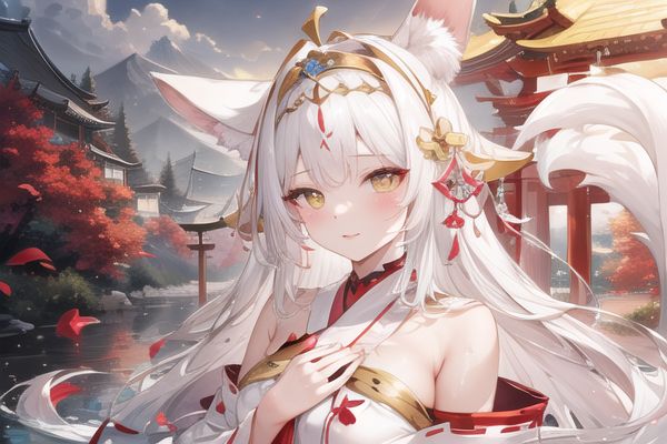 天堂魔狱中的情侣CP，爱与挑战的交织
