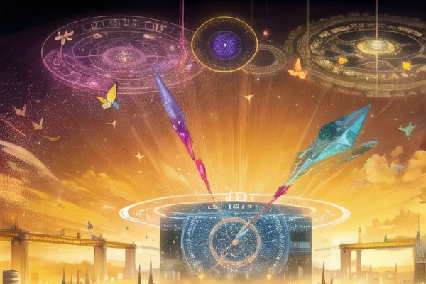 天堂魔狱游戏介绍视频全面解析