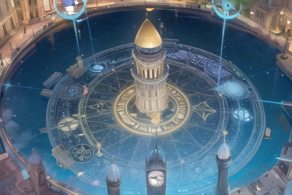 天堂魔狱坐骑攻略视频深度解析